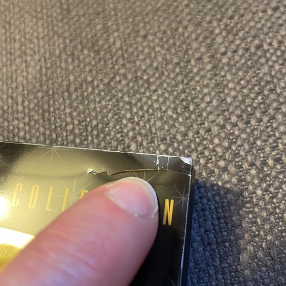 The Perils of Penelope Pitstop Hanna Barbera DVD set with collectible lithograph - Picture 13 of 13